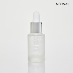 Super Fast Cuticle Remover Gel Super Fast Cuticle Remover Gel