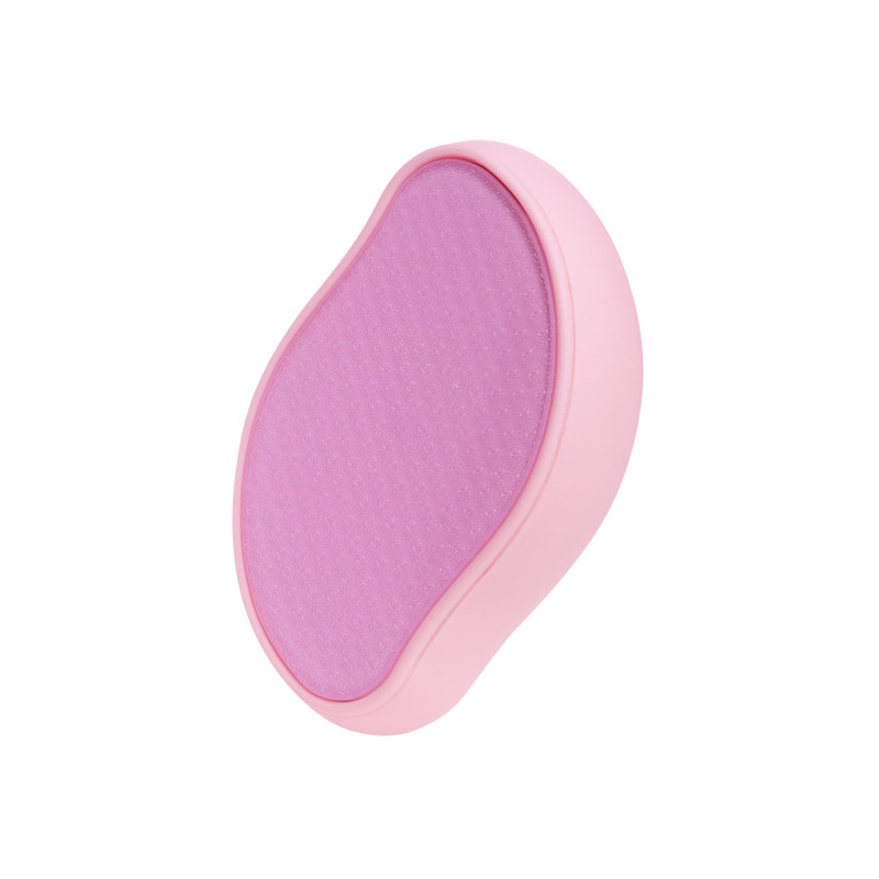 Nano glass foot file NEONAIL Nano glass foot file NEONAIL