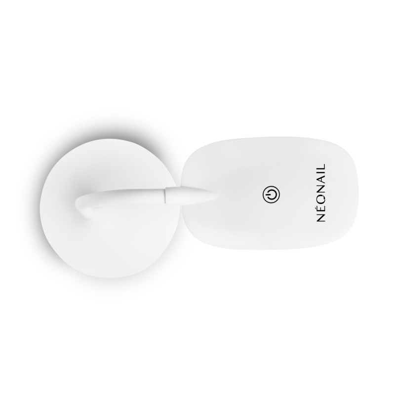 Flexi Tips LED Lamp Flexi Tips LED Lamp