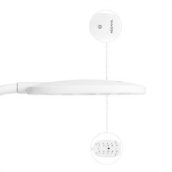 Flexi Tips LED Lamp Flexi Tips LED Lamp