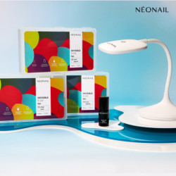 Flexi Tips LED Lamp Flexi Tips LED Lamp