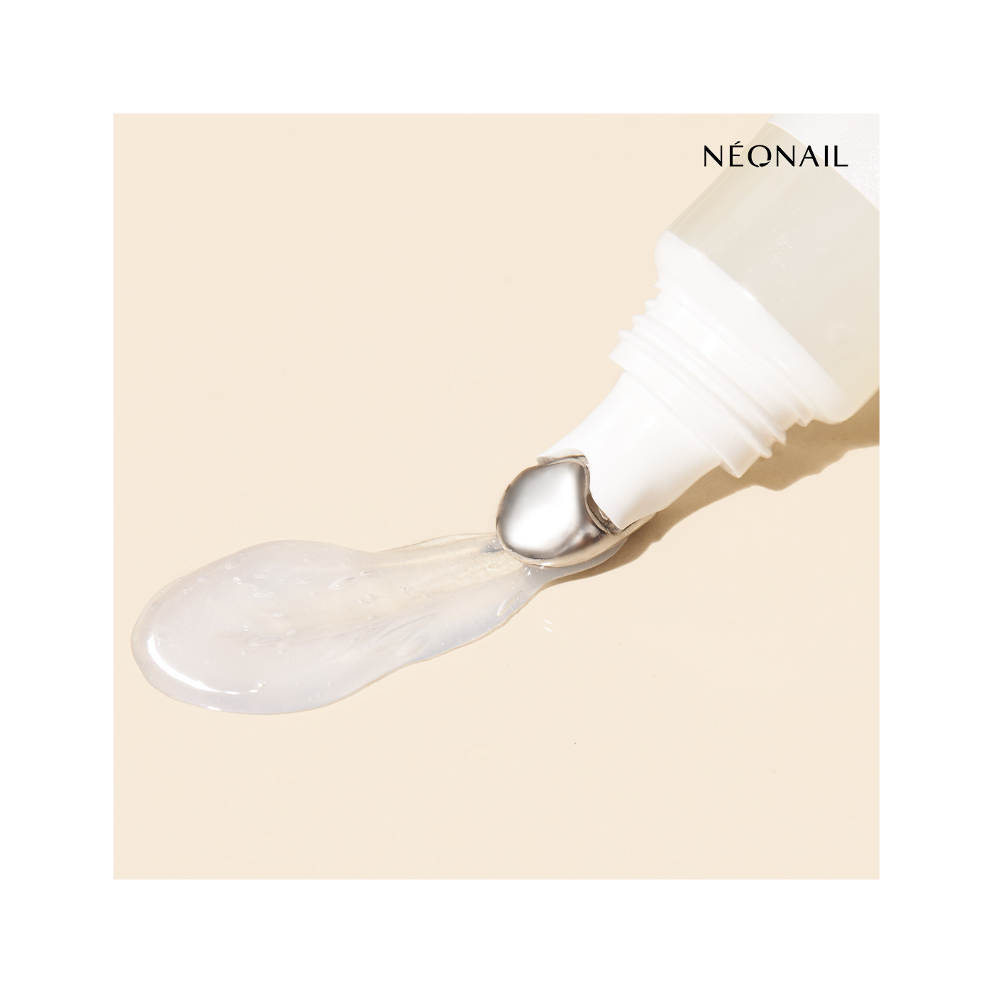 Intense Serum Peptide Lip Balm 01 Perfect Glazed Intense Serum Peptide Lip Balm 01 Perfect Glazed