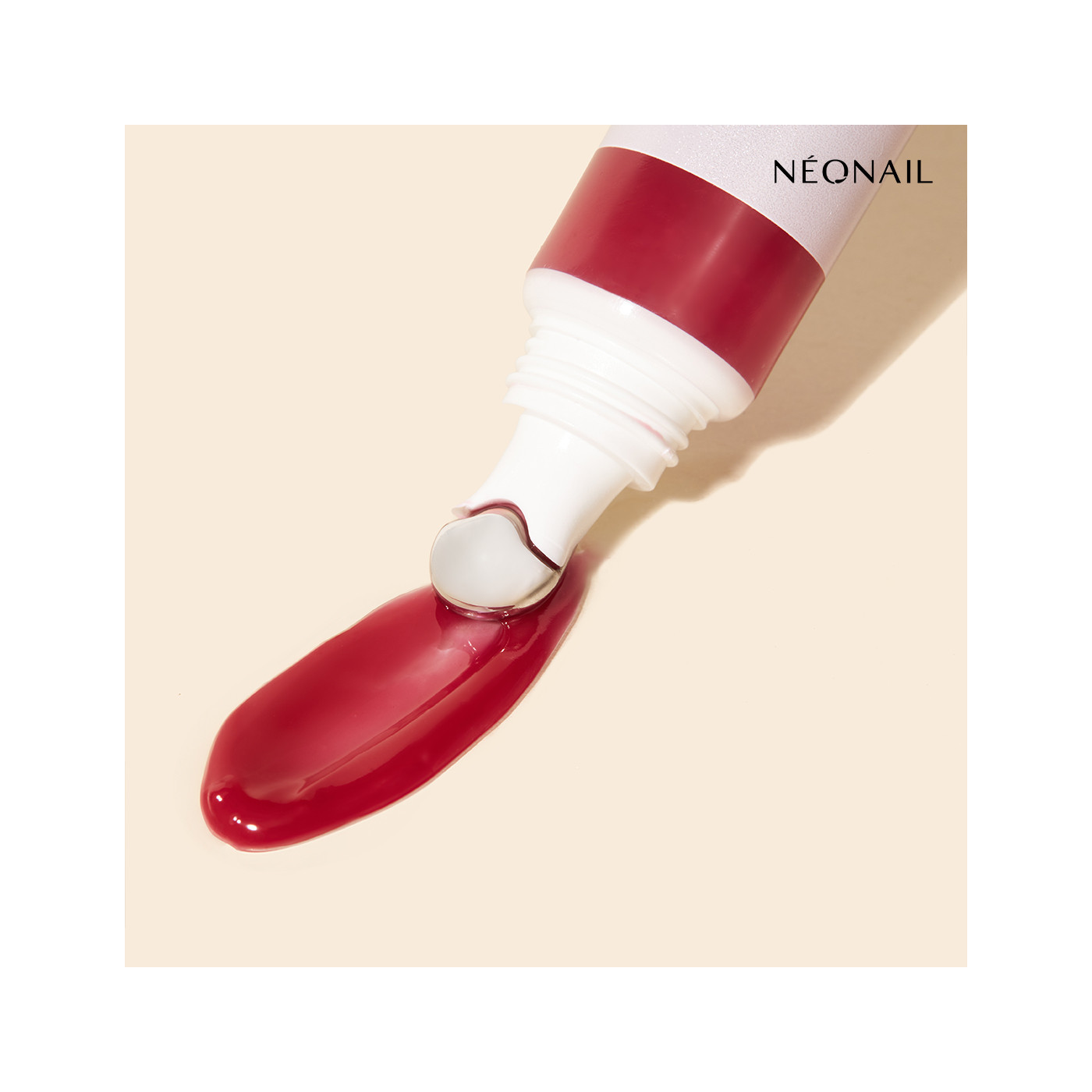 Intense Serum Peptide Lip Balm 03 Perfect Berry