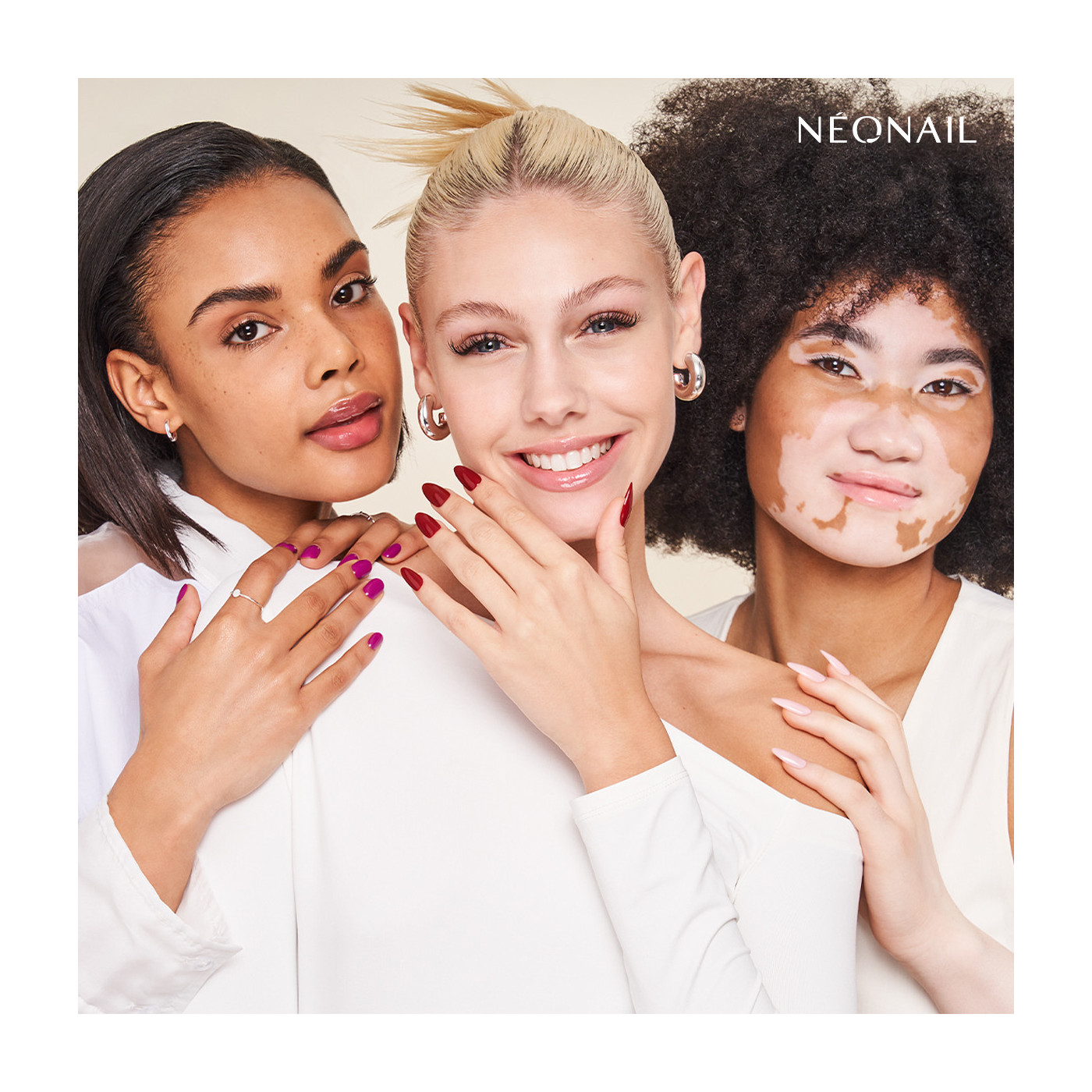 Intense Serum Peptide Lip Balm 03 Perfect Berry