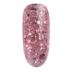 Duo Acrylgel 30g - Celebrate Rose Duo Acrylgel 30g - Celebrate Rose