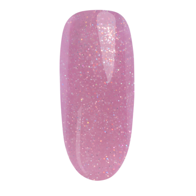 Duo Acrylgel 30g - Shimmer Tulip Duo Acrylgel 30g - Shimmer Tulip
