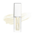 Intense Serum Lip Oil – Chocolate: 04 White Chocolate
