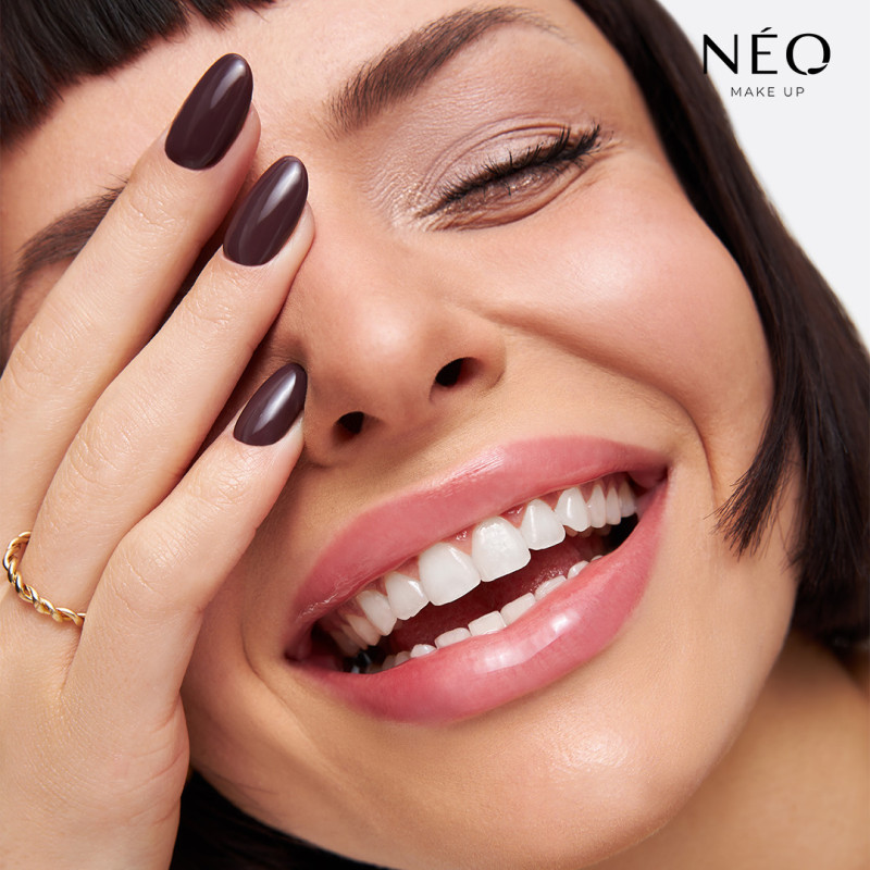 Intense Serum Lip Oil – Chocolate: 04 White Chocolate Intense Serum Lip Oil – Chocolate: 04 White Chocolate