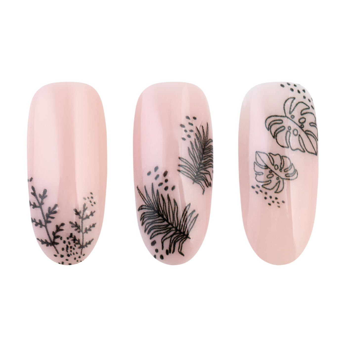 Waterstickers - water sticker - NN21 Waterstickers - water sticker - NN21