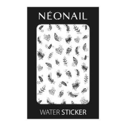 Waterstickers - water sticker - NN21 Waterstickers - water sticker - NN21