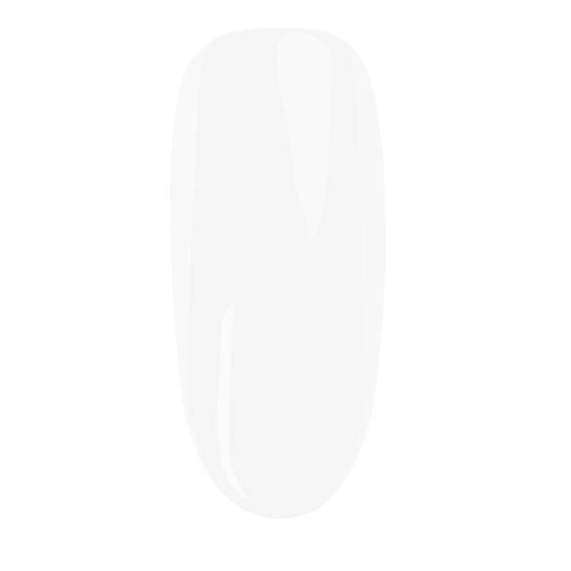 Duo Acrylgel 15g - Perfect Clear Duo Acrylgel 15g - Perfect Clear