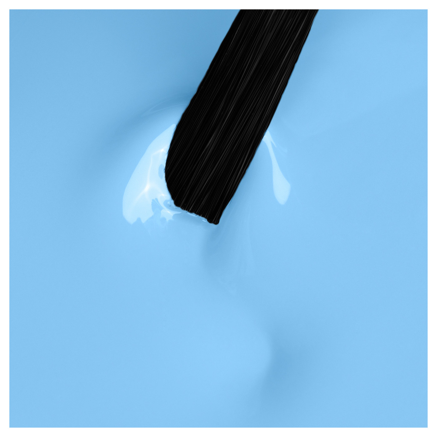 Gellak 7,2 ml - Heaven Gellak 7,2 ml - Heaven