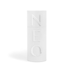 Mini LED Tube Lamp - White Mini LED Tube Lamp - White