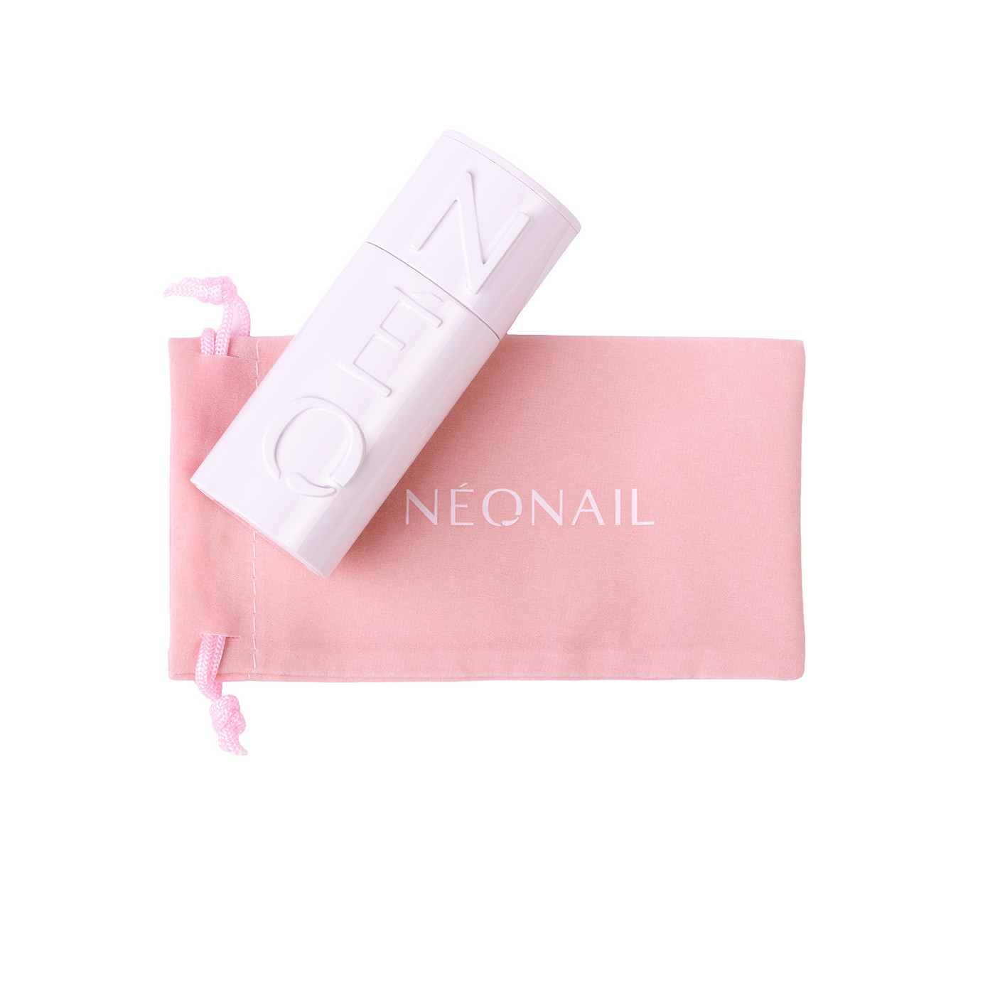 Mini LED Tube Lamp - White Mini LED Tube Lamp - White