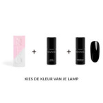 Mini LED Tube Lamp - Bundle