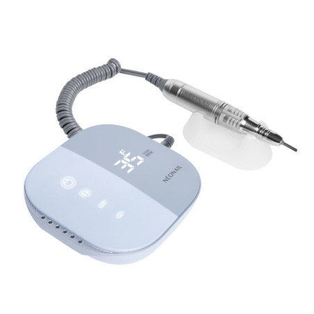 Frees - Nail Drill ONE TOUCH