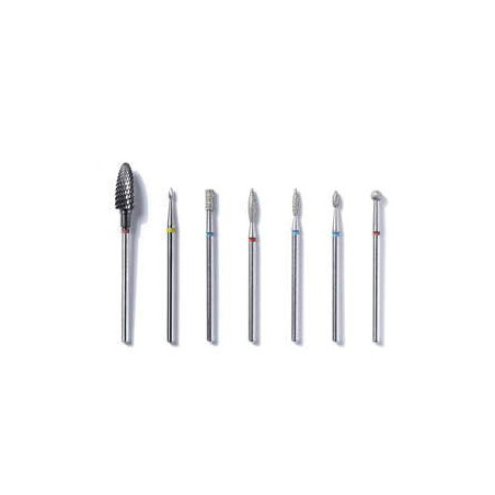 Frezenset - PROFESSIONAL