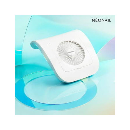 Futuro Dust Collector