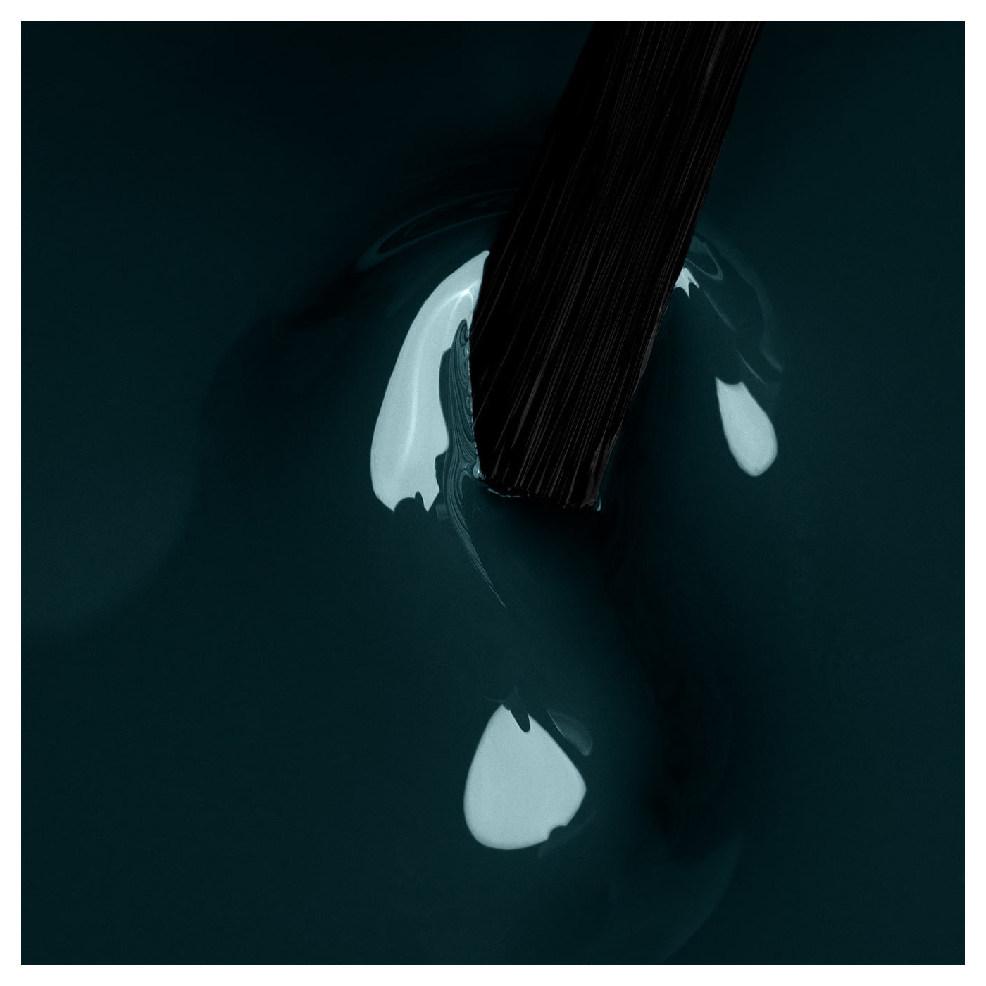 Gellak 7,2 ml - Timeless Treasure Gellak 7,2 ml - Timeless Treasure