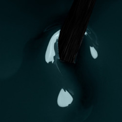 Gellak 7,2 ml - Timeless Treasure Gellak 7,2 ml - Timeless Treasure