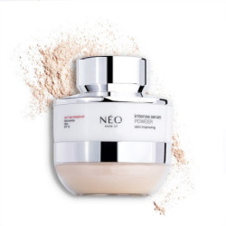 Intense Serum Powder Intense Serum Powder