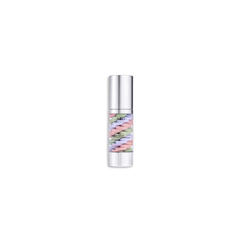Intense Serum Colour Correcting Intense Serum Colour Correcting