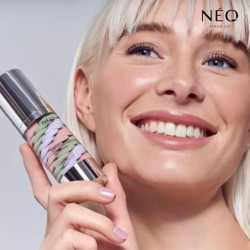 Intense Serum Colour Correcting Intense Serum Colour Correcting