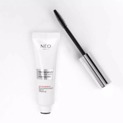 Intense Serum Oil Mascara