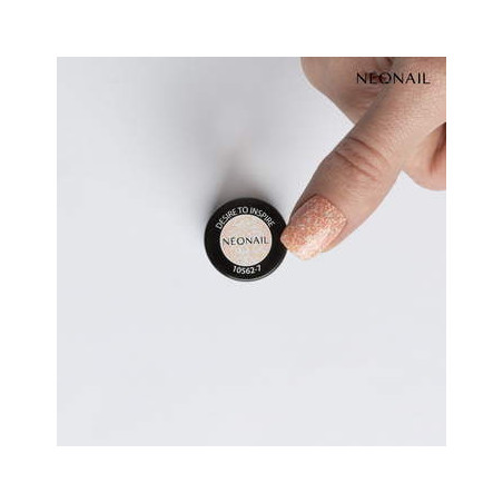 Gellak 7,2 ml - Desire To Inspire