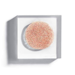 Gellak 7,2 ml - Desire To Inspire