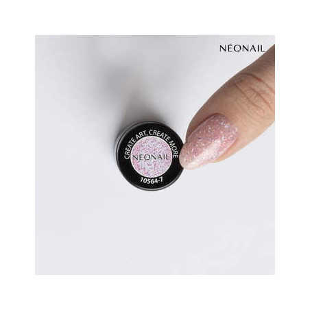 Gellak 7,2 ml - Create Art, Create More
