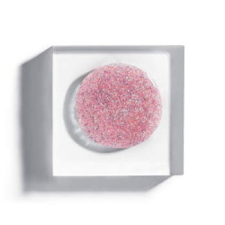 Gellak 7,2 ml - Create Art, Create More Gellak 7,2 ml - Create Art, Create More