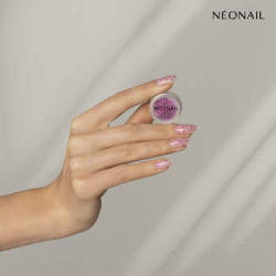 Dried flowers 02 - Purple Dried flowers 02 - Purple