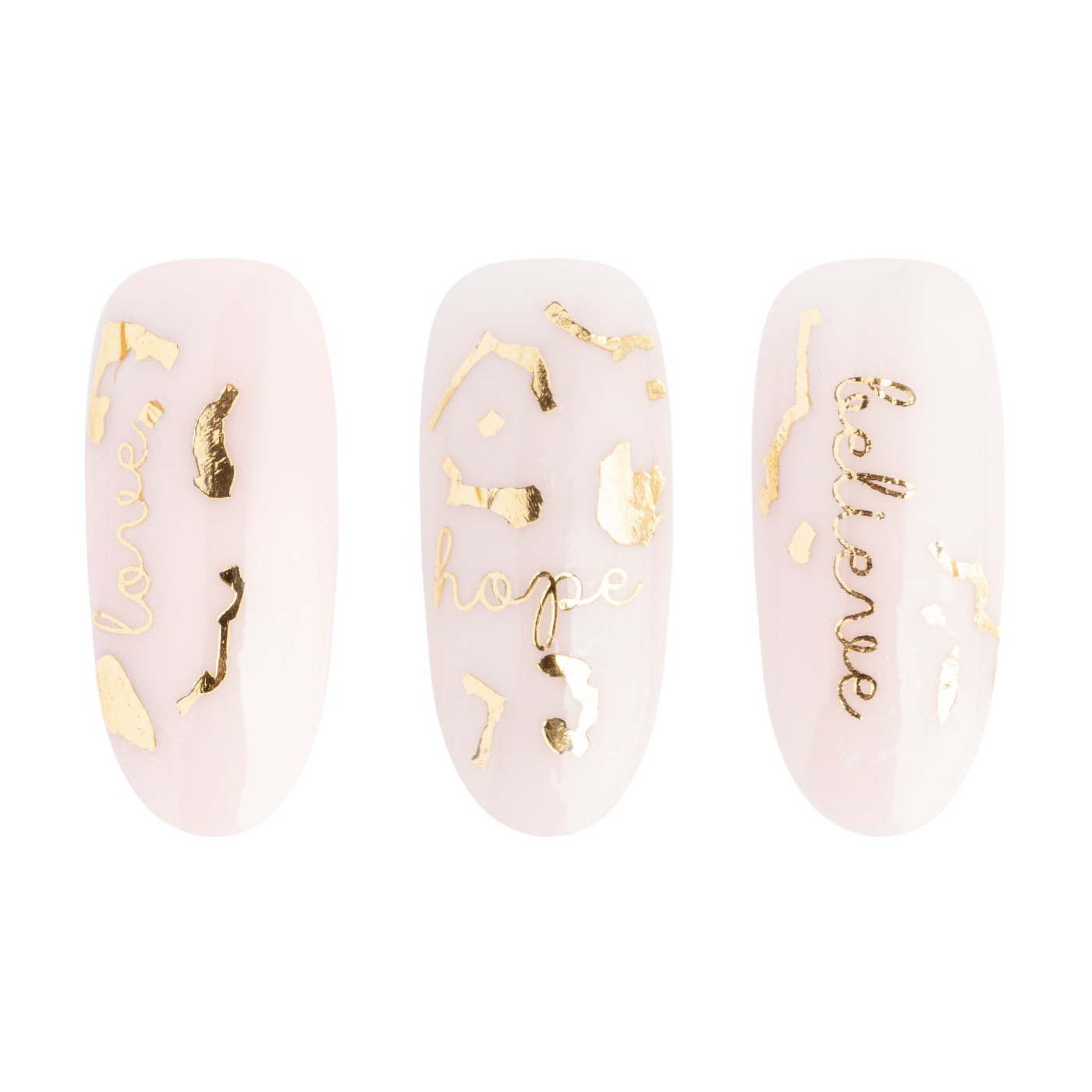 Waterstickers - water sticker - NN24