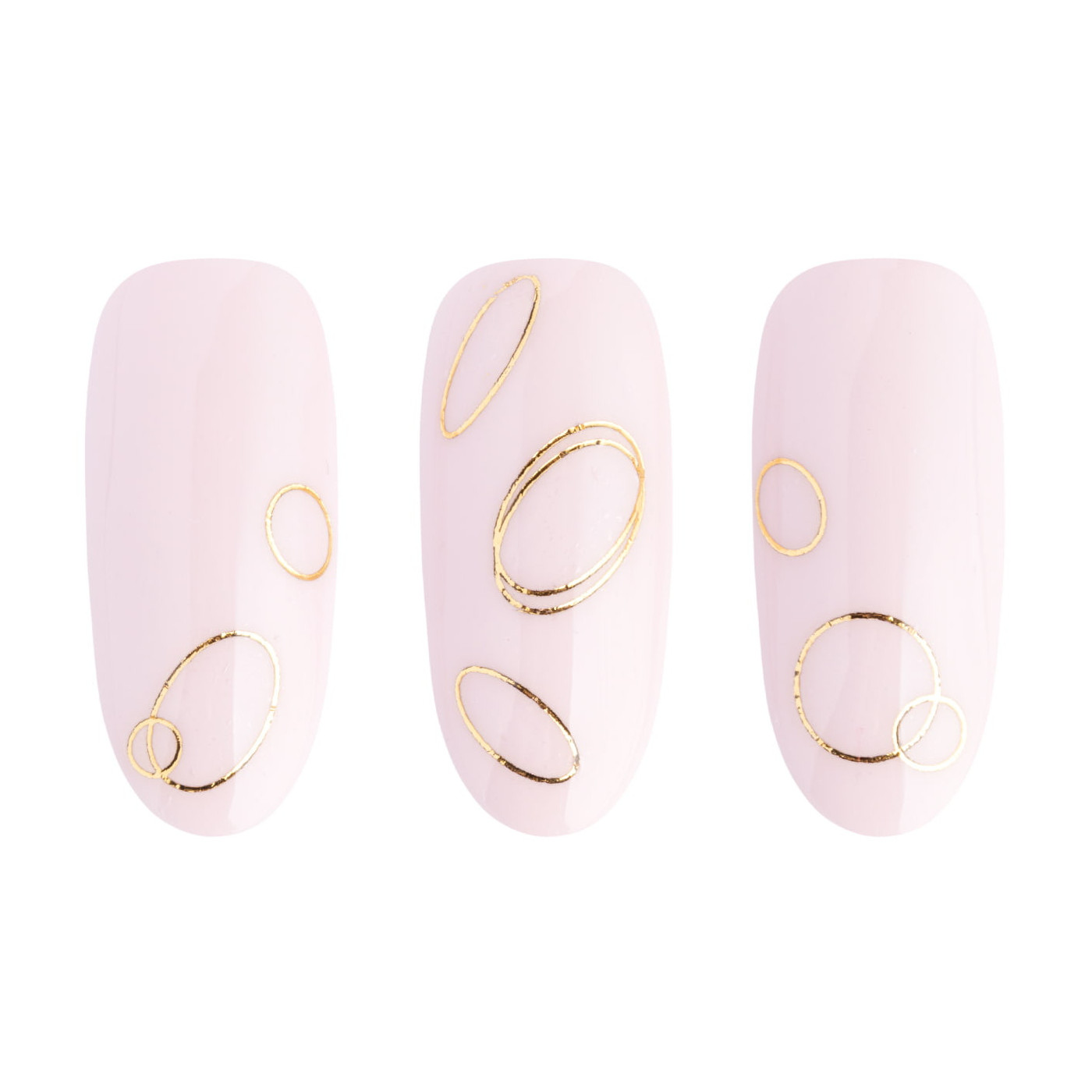 Waterstickers - water sticker - NN25 Waterstickers - water sticker - NN25