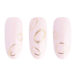 Waterstickers - water sticker - NN25 Waterstickers - water sticker - NN25