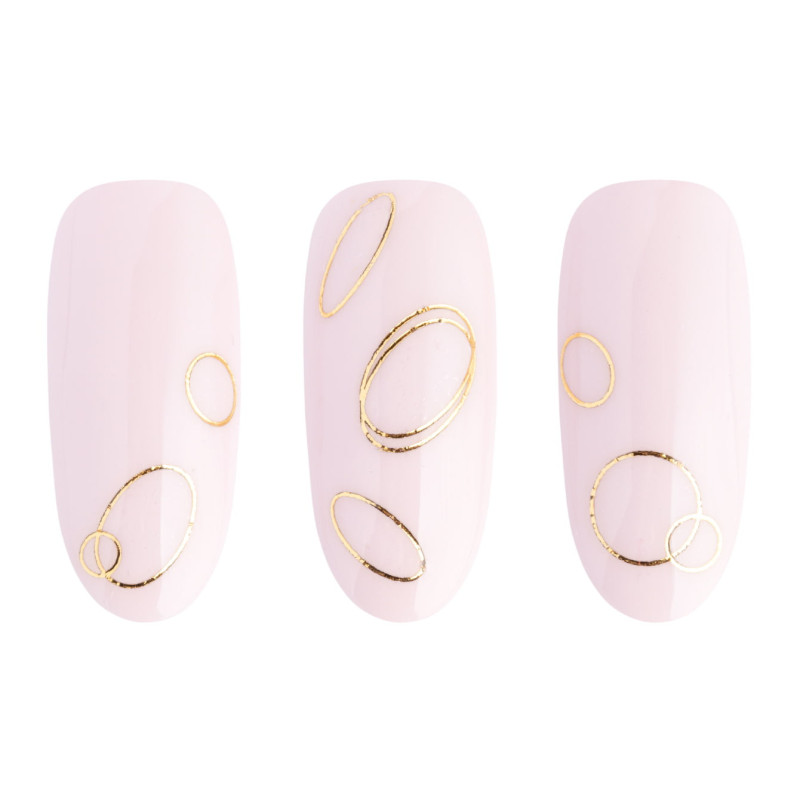 Waterstickers - water sticker - NN25 Waterstickers - water sticker - NN25