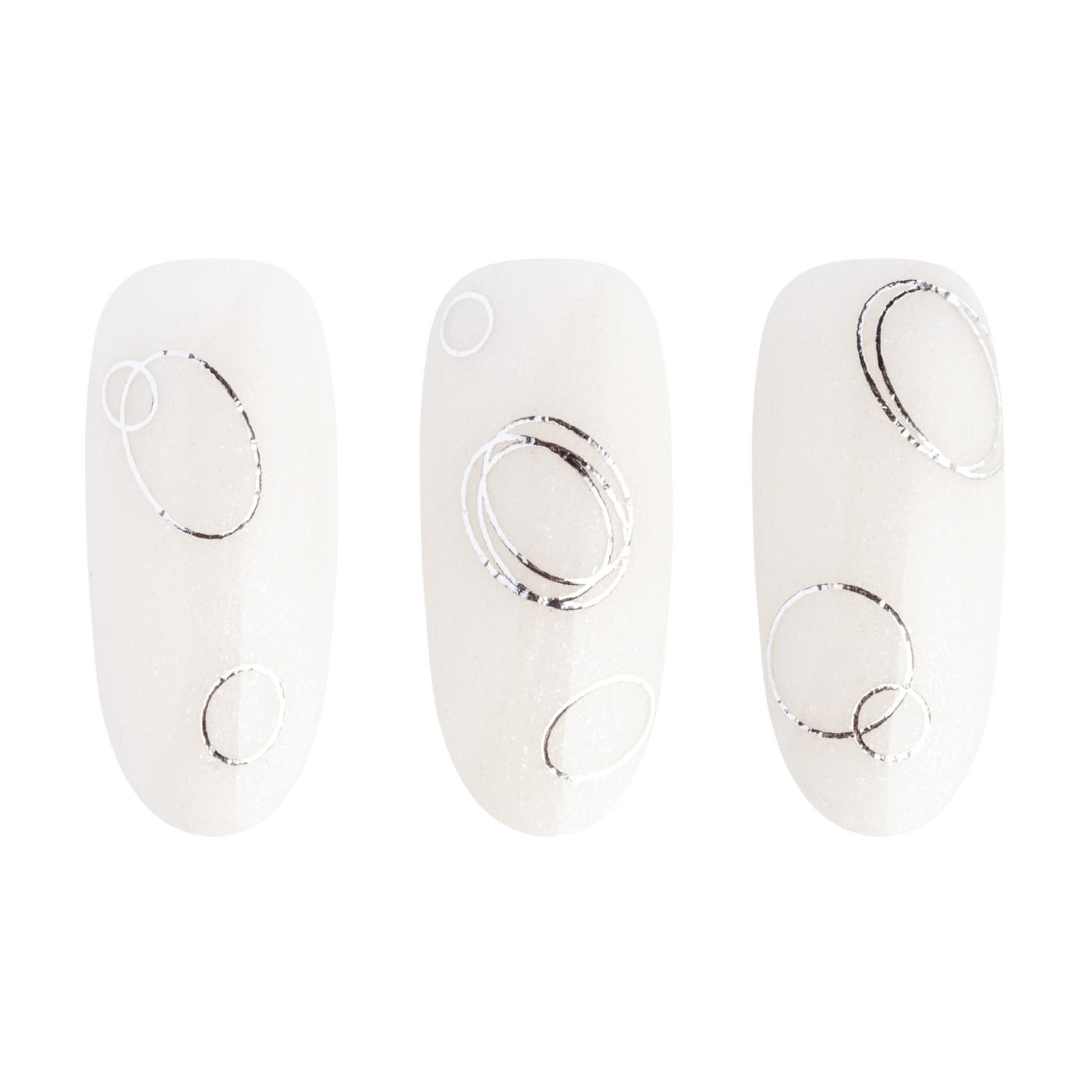 Waterstickers - water sticker - NN26 Waterstickers - water sticker - NN26