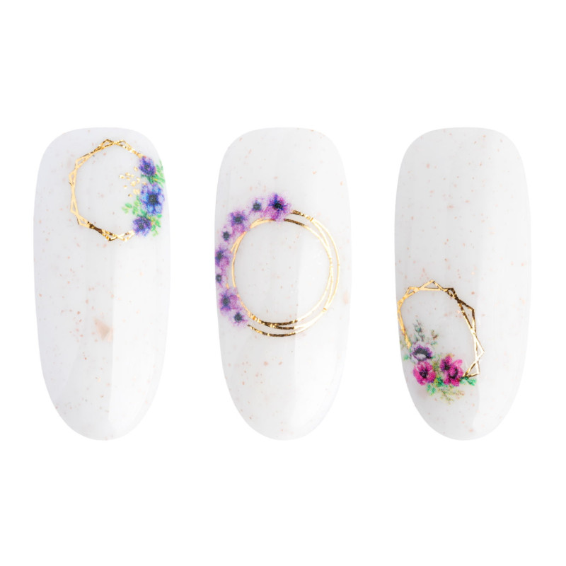 Waterstickers - water sticker - NN28 Waterstickers - water sticker - NN28