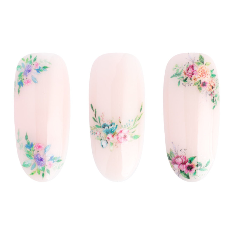 Waterstickers - water sticker - NN29 Waterstickers - water sticker - NN29