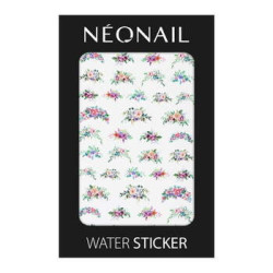 Waterstickers - water sticker - NN29 Waterstickers - water sticker - NN29