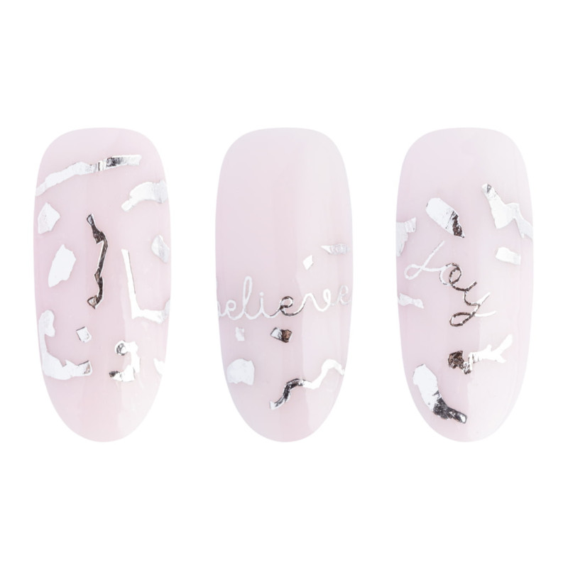 Waterstickers - water sticker - NN30 Waterstickers - water sticker - NN30