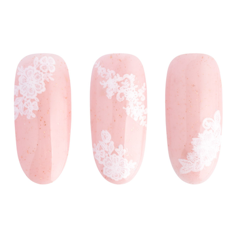 Waterstickers - water sticker - NN32 Waterstickers - water sticker - NN32