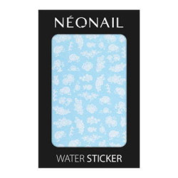 Waterstickers - water sticker - NN32 Waterstickers - water sticker - NN32