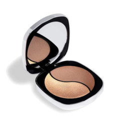 Bronzing and Illuminating Powder – Hot Chocolate Bronzing and Illuminating Powder – Hot Chocolate