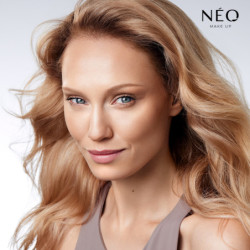 Bronzing and Illuminating Powder – Hot Chocolate Bronzing and Illuminating Powder – Hot Chocolate