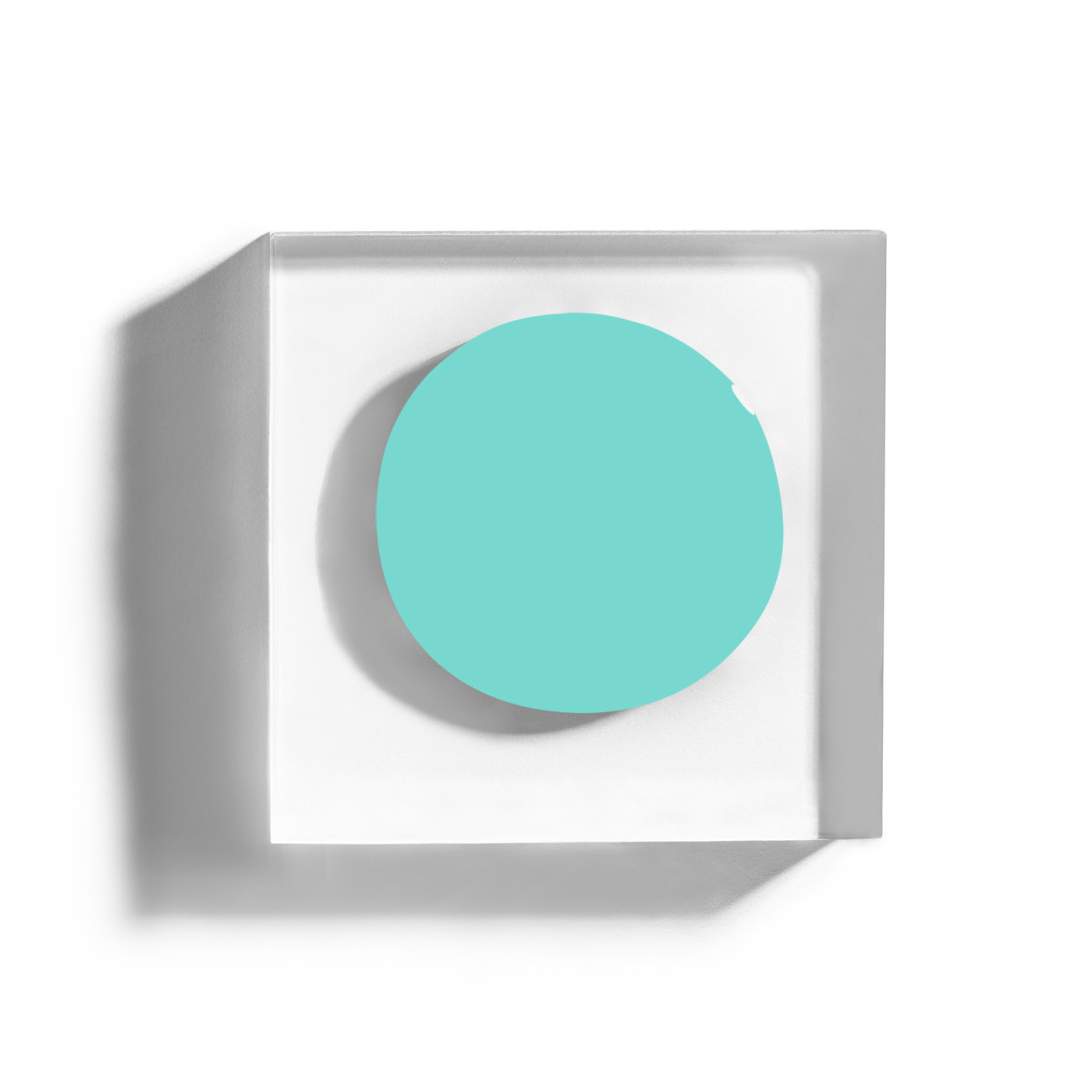 Gellak 7,2 ml - Court Couture Gellak 7,2 ml - Court Couture