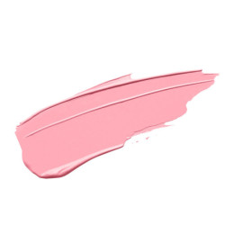 Intense Serum Lip & Cheek Balm – Light Pink Intense Serum Lip & Cheek Balm – Light Pink