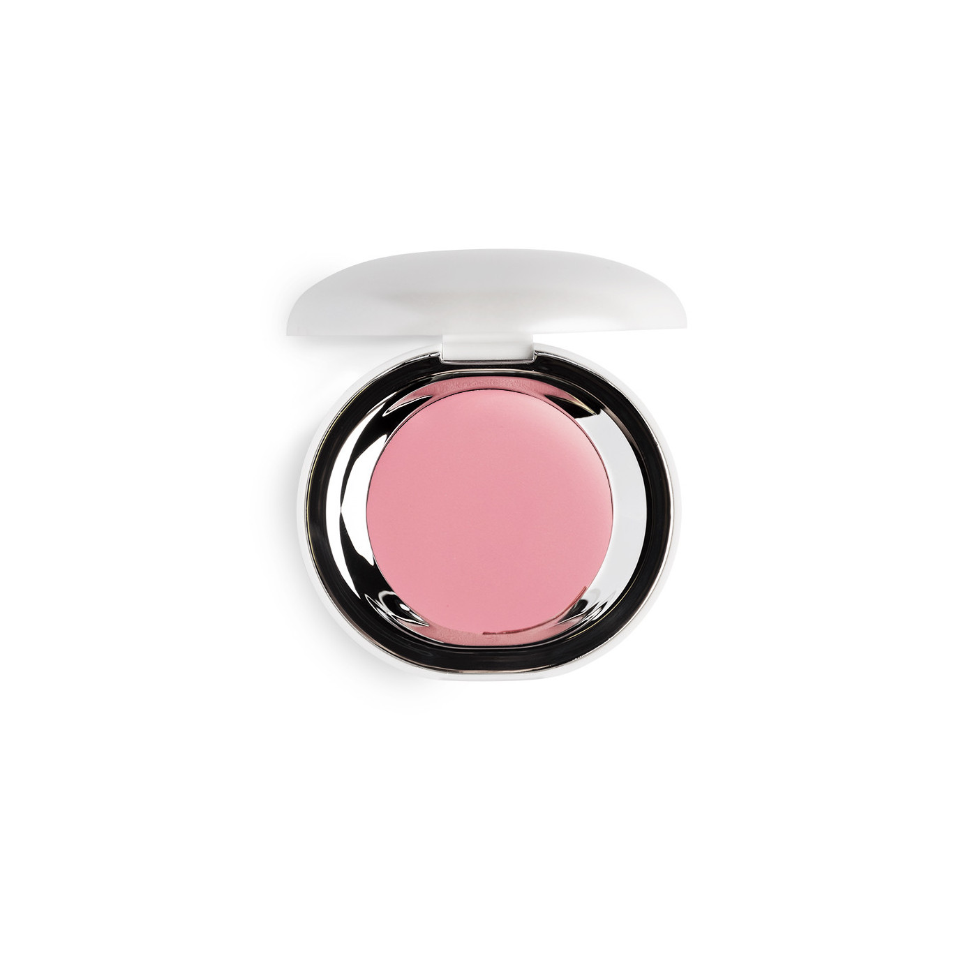 Intense Serum Lip & Cheek Balm – Light Pink Intense Serum Lip & Cheek Balm – Light Pink
