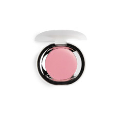 Intense Serum Lip & Cheek Balm – Light Pink Intense Serum Lip & Cheek Balm – Light Pink